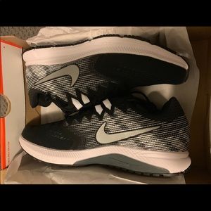Nike Zoom Span 2 Men’s 11.5
